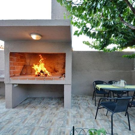 Premium Apartment Vicky Zadar Exterior photo